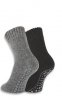 Skarpety WiK 21463 Warm Sox ABS A'2 39-46